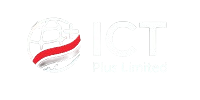 ICT Consultants