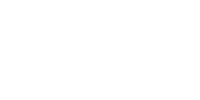 ICT Consultants