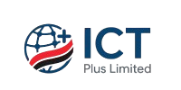 ICT Consultants
